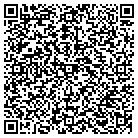QR code with Alfred A Lima Sr Elmntary Schl contacts