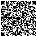 QR code with Guatamelan Bakery contacts