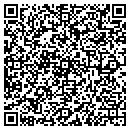 QR code with Ratigean Signs contacts