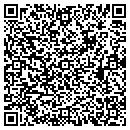 QR code with Duncan Farm contacts
