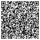QR code with Piercing Pagoda contacts