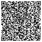 QR code with General Safe & Vault Co contacts
