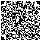 QR code with Coast Line Environmental contacts