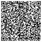 QR code with Elite Limousine Service contacts