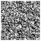QR code with Hook-Fast Specialties Inc contacts