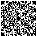 QR code with Shm Carpentry contacts