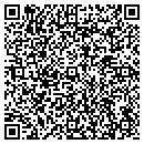 QR code with Mail Boxes Etc contacts