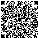 QR code with Roger Williams Chpt RI contacts