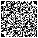 QR code with Victor Dev contacts