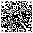 QR code with Advanced Gutter Protection contacts