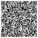 QR code with Calco Plating Co contacts