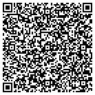 QR code with Extreme Sales and Mktg LLC contacts