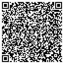 QR code with Crown Sweet Shoppe contacts