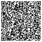 QR code with Overlook Development Co contacts