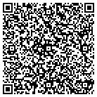 QR code with Showcase Beeper & Comm contacts