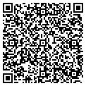 QR code with TCI contacts