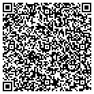 QR code with Specialty Personnel Service Inc contacts