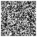 QR code with Dino's Service Center contacts