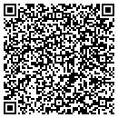QR code with Joshco Wrekcing contacts
