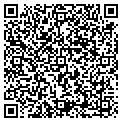 QR code with YMCA contacts