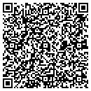 QR code with Greco Plastering contacts