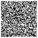QR code with Future Travel Service contacts