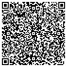 QR code with Columbus Fan & Machine Corp contacts
