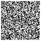 QR code with Springhill Suites By Marriott contacts