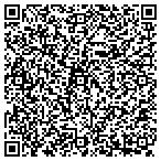 QR code with Easterday Janitorial Supply Co contacts