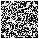 QR code with Samnass Tailors contacts