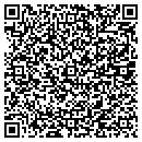 QR code with Dwyers Doll House contacts