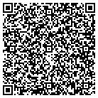 QR code with Alaska Yukon Distributors contacts