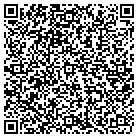 QR code with Creation Science Funding contacts