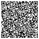 QR code with Jacquelines Inc contacts