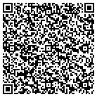QR code with Art Recreation Center contacts