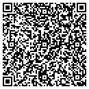 QR code with Public Service contacts