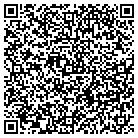 QR code with Thundermist Health Ctr-West contacts