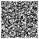 QR code with Wsa Trucking Co contacts