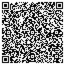 QR code with Dowry Collection Inc contacts