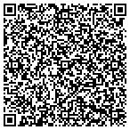 QR code with Comprehensive Practice Mgt Service contacts