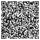 QR code with James J Brennan DDS contacts