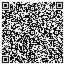 QR code with Turbo Jav contacts