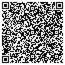 QR code with By Net Software contacts