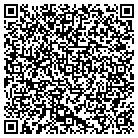 QR code with Andrews' Hardwood Floors Inc contacts