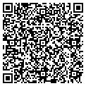 QR code with Staples contacts
