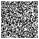 QR code with Gallagher Painting contacts