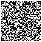 QR code with Jefferson-Pilot Securities contacts