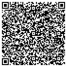 QR code with Cranston Textile Services contacts