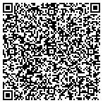 QR code with A Done Rite Carpet Upholestry contacts