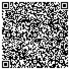 QR code with Latino American Market contacts